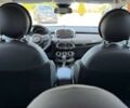 Фіат 500 X, об'ємом двигуна 1.37 л та пробігом 0 тис. км за 20903 $, фото 7 на Automoto.ua