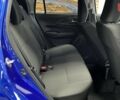 купить новое авто Фиат 500 X 2024 года от официального дилера Автоцентр AUTO.RIA Фиат фото
