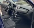 Фиат 500X, объемом двигателя 1.37 л и пробегом 0 тыс. км за 21100 $, фото 13 на Automoto.ua