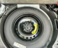 купить новое авто Фиат 500 X 2024 года от официального дилера Автосалон Автоград Fiat Фиат фото