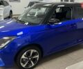 купить новое авто Фиат 500 X 2024 года от официального дилера Автоцентр AUTO.RIA Фиат фото
