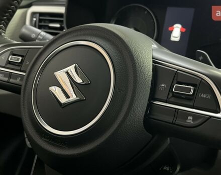 купить новое авто Фиат 500 X 2024 года от официального дилера Автоцентр AUTO.RIA Фиат фото