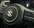 купить новое авто Фиат 500 X 2024 года от официального дилера Автоцентр AUTO.RIA Фиат фото
