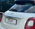 купить новое авто Фиат 500 X 2024 года от официального дилера Автосалон Автоград Fiat Фиат фото