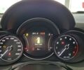 купить новое авто Фиат 500 X 2024 года от официального дилера Автоцентр AUTO.RIA Фиат фото