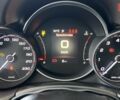 купить новое авто Фиат 500 X 2024 года от официального дилера Автоцентр AUTO.RIA Фиат фото