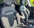купить новое авто Фиат 500 X 2024 года от официального дилера Автосалон Автоград Fiat Фиат фото