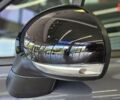 Фиат 500 X, объемом двигателя 1.37 л и пробегом 0 тыс. км за 21076 $, фото 10 на Automoto.ua