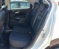 купить новое авто Фиат 500 X 2024 года от официального дилера FIAT "Аеліта" Фиат фото