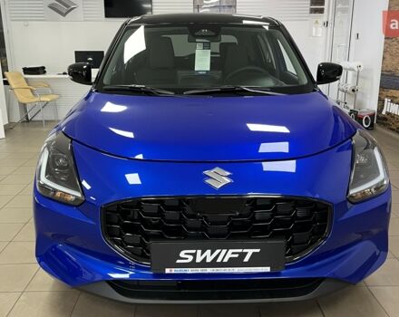 купить новое авто Фиат 500 X 2024 года от официального дилера Автоцентр AUTO.RIA Фиат фото