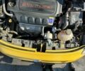 Жовтий Фіат 500 X, об'ємом двигуна 2.4 л та пробігом 105 тис. км за 12000 $, фото 8 на Automoto.ua
