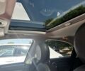 Желтый Фиат 500 X, объемом двигателя 2.4 л и пробегом 120 тыс. км за 12500 $, фото 7 на Automoto.ua