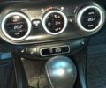 Серый Фиат 500 X, объемом двигателя 2.4 л и пробегом 59 тыс. км за 14500 $, фото 17 на Automoto.ua