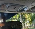 Серый Фиат 500 X, объемом двигателя 2.4 л и пробегом 59 тыс. км за 14500 $, фото 36 на Automoto.ua
