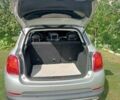 Фиат 500 X 2015 в Полтаве на Automoto.ua Серый Фиат 500 X, объемом двигателя 2.36 л и пробегом 189 тыс. км за 13000 $, фото 5 на Automoto.ua