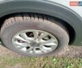 Фиат 500 X 2015 в Полтаве на Automoto.ua Серый Фиат 500 X, объемом двигателя 2.36 л и пробегом 189 тыс. км за 13000 $, фото 2 на Automoto.ua