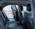 Серый Фиат 500X, объемом двигателя 1.37 л и пробегом 142 тыс. км за 12300 $, фото 12 на Automoto.ua