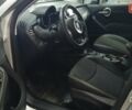 Фиат 500 X 2017 в Киеве на Automoto.ua Серый Фиат 500 X, объемом двигателя 2.36 л и пробегом 108 тыс. км за 8480 $, фото 2 на Automoto.ua