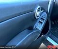 Серый Фиат 500 X, объемом двигателя 1.4 л и пробегом 154 тыс. км за 10000 $, фото 8 на Automoto.ua