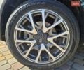 Серый Фиат 500 X, объемом двигателя 1.33 л и пробегом 47 тыс. км за 14000 $, фото 28 на Automoto.ua