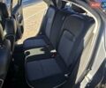 Серый Фиат 500 X, объемом двигателя 1.33 л и пробегом 47 тыс. км за 14000 $, фото 20 на Automoto.ua
