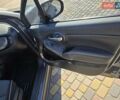 Серый Фиат 500 X, объемом двигателя 1.33 л и пробегом 47 тыс. км за 14000 $, фото 17 на Automoto.ua
