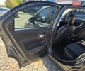 Серый Фиат 500 X, объемом двигателя 1.33 л и пробегом 47 тыс. км за 14000 $, фото 21 на Automoto.ua