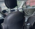 Серый Фиат 500 X, объемом двигателя 0 л и пробегом 52 тыс. км за 14500 $, фото 4 на Automoto.ua