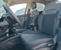 Синій Фіат 500 X, об'ємом двигуна 2.4 л та пробігом 207 тис. км за 10590 $, фото 16 на Automoto.ua