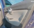 Синій Фіат 500 X, об'ємом двигуна 2.4 л та пробігом 207 тис. км за 10590 $, фото 14 на Automoto.ua
