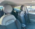 Синій Фіат 500 X, об'ємом двигуна 2.4 л та пробігом 207 тис. км за 10590 $, фото 34 на Automoto.ua