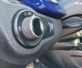 Синій Фіат 500 X, об'ємом двигуна 2.4 л та пробігом 207 тис. км за 10590 $, фото 17 на Automoto.ua