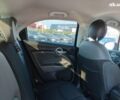 Синій Фіат 500 X, об'ємом двигуна 2.4 л та пробігом 207 тис. км за 10590 $, фото 12 на Automoto.ua
