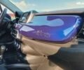 Синій Фіат 500 X, об'ємом двигуна 2.4 л та пробігом 207 тис. км за 10590 $, фото 9 на Automoto.ua