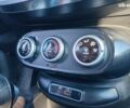 Синій Фіат 500 X, об'ємом двигуна 2.4 л та пробігом 207 тис. км за 10590 $, фото 31 на Automoto.ua