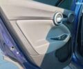 Синій Фіат 500 X, об'ємом двигуна 2.4 л та пробігом 207 тис. км за 10590 $, фото 22 на Automoto.ua