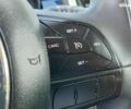 Синій Фіат 500 X, об'ємом двигуна 2.4 л та пробігом 207 тис. км за 10590 $, фото 30 на Automoto.ua