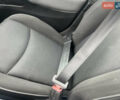 Фиат 500 X 2015 в Каменце-Подольском на Automoto.ua Синий Фиат 500 X, объемом двигателя 2.36 л и пробегом 120 тыс. км за 10500 $, фото 25 на Automoto.ua
