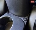 Синій Фіат 500 X, об'ємом двигуна 2.4 л та пробігом 153 тис. км за 12100 $, фото 5 на Automoto.ua