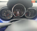 Фиат 500 X 2015 в Каменце-Подольском на Automoto.ua Синий Фиат 500 X, объемом двигателя 2.36 л и пробегом 120 тыс. км за 10500 $, фото 11 на Automoto.ua
