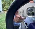 Синій Фіат 500 X, об'ємом двигуна 2.4 л та пробігом 153 тис. км за 12100 $, фото 1 на Automoto.ua