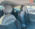 Синий Фиат 500X, объемом двигателя 2.4 л и пробегом 207 тыс. км за 9800 $, фото 34 на Automoto.ua