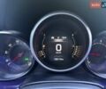 Синій Фіат 500 X, об'ємом двигуна 2.4 л та пробігом 153 тис. км за 12100 $, фото 2 на Automoto.ua