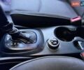 Синій Фіат 500 X, об'ємом двигуна 2.4 л та пробігом 153 тис. км за 12100 $, фото 8 на Automoto.ua