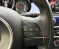 Синий Фиат 500 X, объемом двигателя 2.36 л и пробегом 170 тыс. км за 10800 $, фото 22 на Automoto.ua