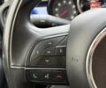 Синий Фиат 500 X, объемом двигателя 2.36 л и пробегом 170 тыс. км за 10800 $, фото 25 на Automoto.ua