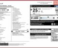 Синий Фиат 500 X, объемом двигателя 2.4 л и пробегом 175 тыс. км за 13000 $, фото 22 на Automoto.ua