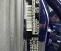 Синий Фиат 500 X, объемом двигателя 2.36 л и пробегом 170 тыс. км за 10800 $, фото 28 на Automoto.ua