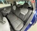 Синий Фиат 500 X, объемом двигателя 2.36 л и пробегом 170 тыс. км за 10800 $, фото 19 на Automoto.ua