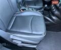 Синий Фиат 500X, объемом двигателя 2.4 л и пробегом 88 тыс. км за 10999 $, фото 9 на Automoto.ua